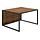 HÅKANSKÄR coffee table