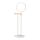 DAJLIEN - valet stand, white, 139 cm | IKEA Indonesia - PE905801_S1