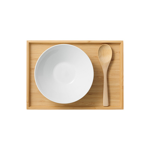 OSTBIT tray