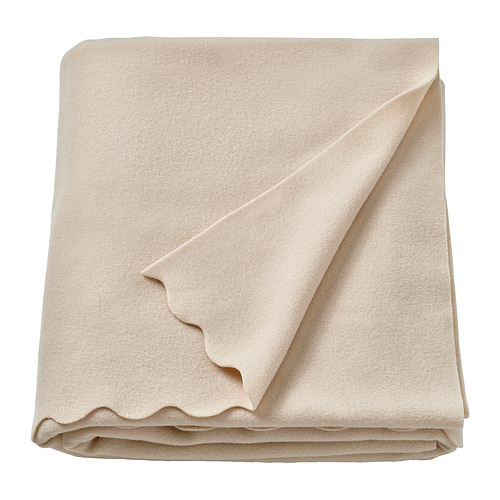DAGGKÅPOR throw