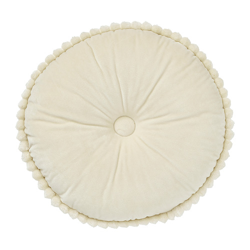SYRENBUSKE bantal kursi