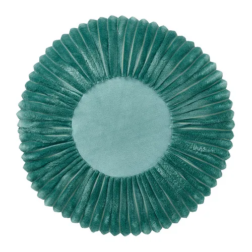 SYRENBUSKE cushion
