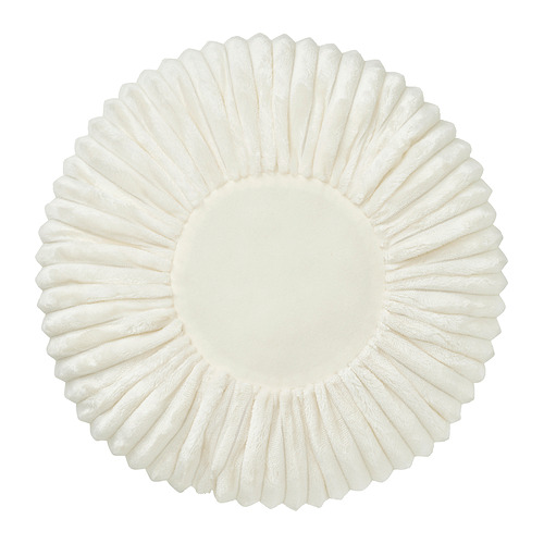 SYRENBUSKE bantal kursi
