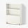 BILLY bookcase with drawer