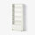 BILLY bookcase with drawer