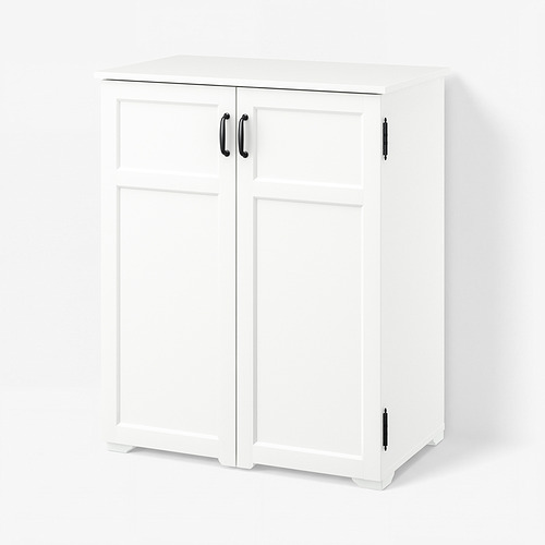 GREÅKER kabinet berlaci