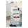 HELMER - unit laci beroda, putih, 28x69 cm | IKEA Indonesia - PH161850_S1