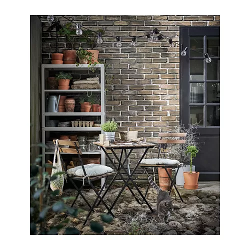 TÄRNÖ table, outdoor