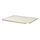 RINNIG - dish drainer, double-sided, white, 40x31 cm | IKEA Indonesia - PE969143_S1