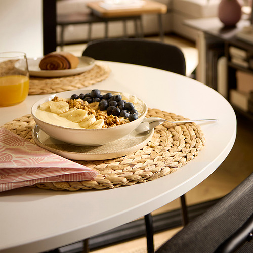 SOARÉ place mat