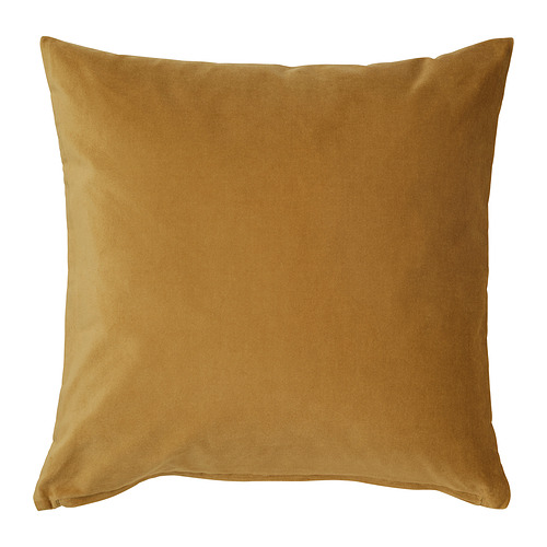 SANELA cushion cover
