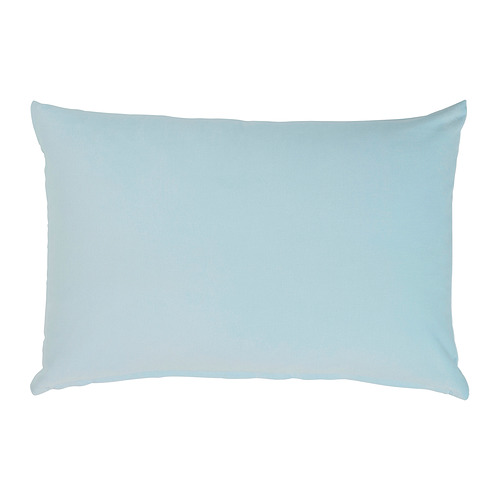 SANELA cushion cover