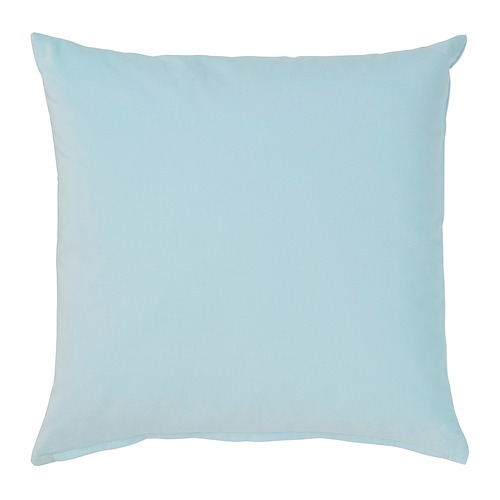 SANELA cushion cover