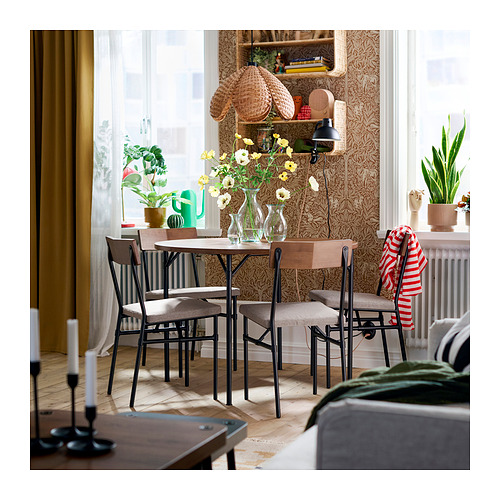 SANDKORN pendant lamp shade