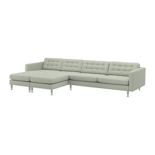 LANDSKRONA sofa 5 dudukan