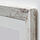 PLOMMONTRÄD - bingkai, putih efek kayu pinus yang diwarnai, 30x40 cm | IKEA Indonesia - PE905932_S1