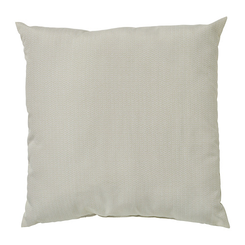 PROFETBLOMMA bantal kursi