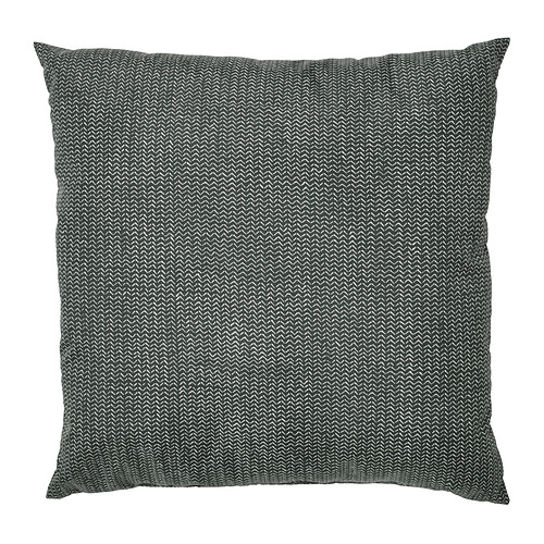 PROFETBLOMMA bantal kursi