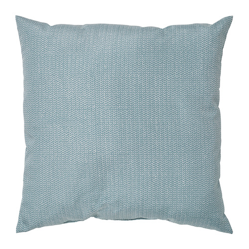 PROFETBLOMMA bantal kursi