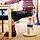 IKEA PS 2026 stool