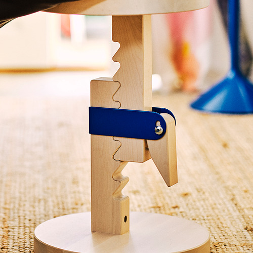 IKEA PS 2026 bangku