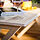IKEA PS 2026 meja