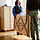 IKEA PS 2026 meja