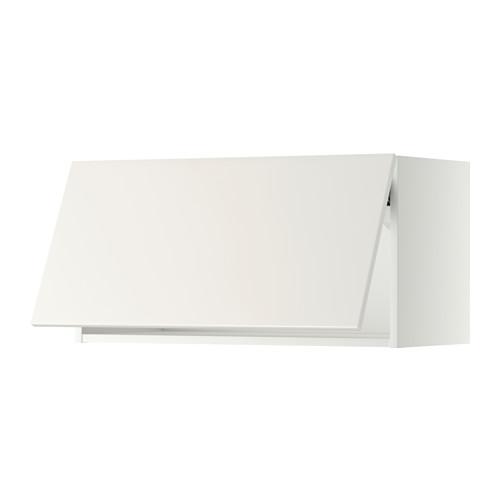 METOD kabinet dinding horizontal