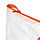 PÄRKLA laundry bag
