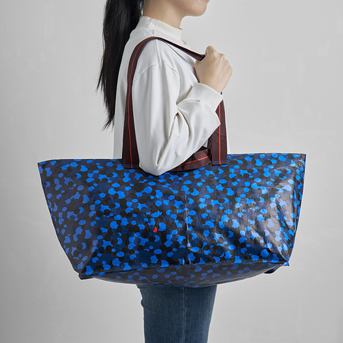 SPJUTSÖ tas carrier