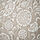 MURSENAP cushion