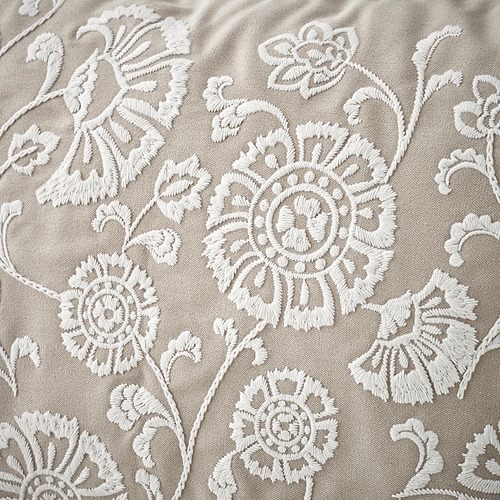 MURSENAP cushion