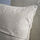 MURSENAP cushion