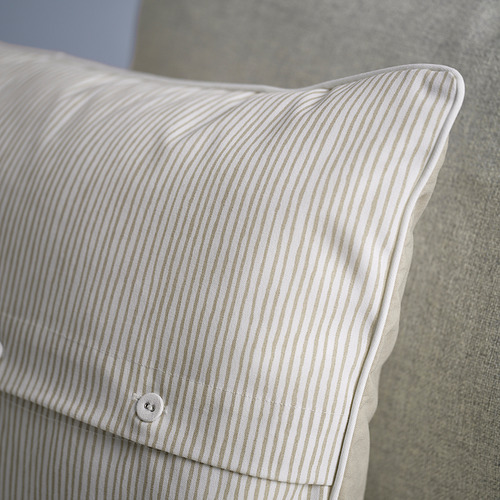 MURSENAP cushion