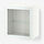 BESTÅ wall-mounted cabinet combination