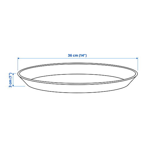 KRUSTISTEL Measurement Illustration