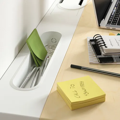 MITTZON desk