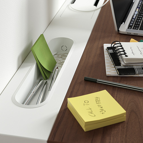 MITTZON desk