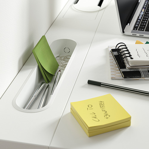 MITTZON desk