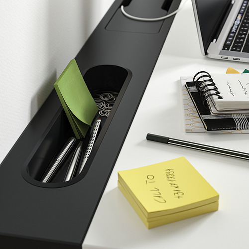 MITTZON desk