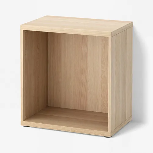 BESTÅ frame