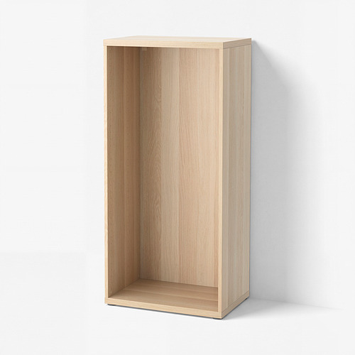BESTÅ frame