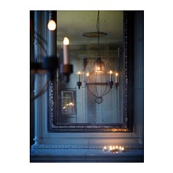 Best Pendant Lamps