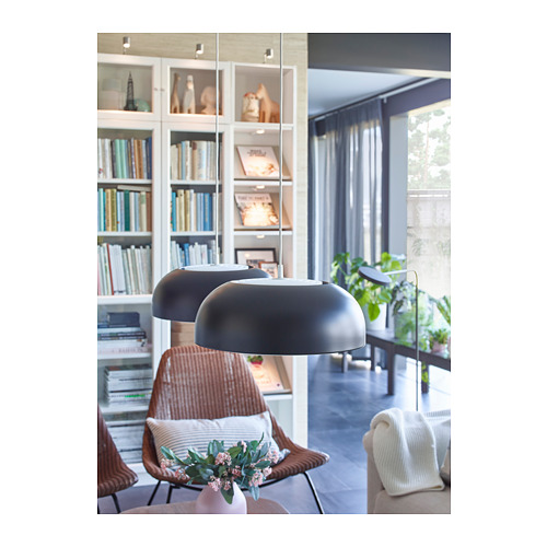 NYMÅNE lampu gantung