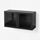 BESTÅ wall-mounted cabinet combination