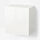 BESTÅ wall-mounted cabinet combination