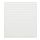 SCHOTTIS - tirai lipat, putih, 90x190 cm | IKEA Indonesia - PE680582_S1