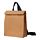 HILLIGT - backpack, 9 l | IKEA Indonesia - PE824958_S1