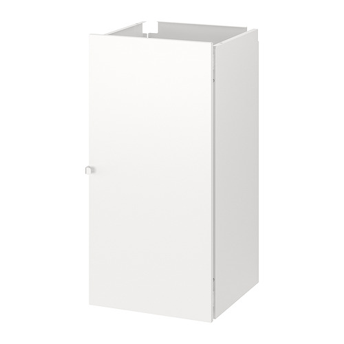 JOSTEIN panel pintu/samping/belakang