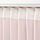 STENFRÖ - gorden tipis, 1 pasang, merah muda, 145x250 cm | IKEA Indonesia - PE938161_S1
